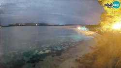 Zlatni rat