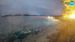 Zlatni rat