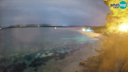Zlatni rat