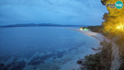 Zlatni rat
