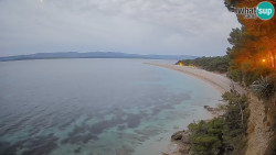 Zlatni rat
