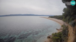 Zlatni rat