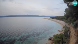 Zlatni rat