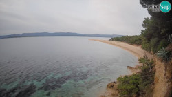 Zlatni rat