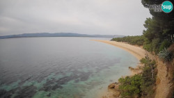 Zlatni rat