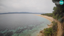 Zlatni rat