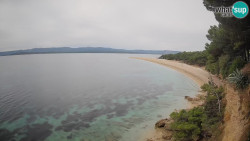 Zlatni rat