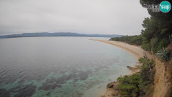 Zlatni rat