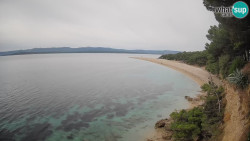 Zlatni rat