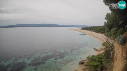 Zlatni rat