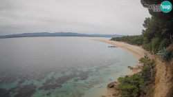 Zlatni rat