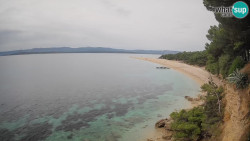 Zlatni rat