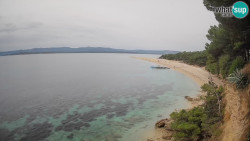 Zlatni rat