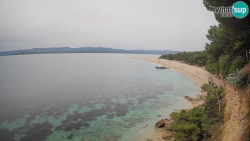 Zlatni rat