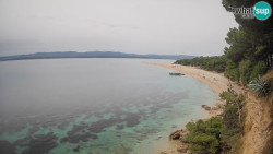 Zlatni rat