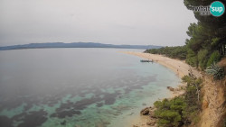 Zlatni rat