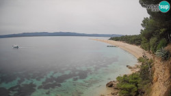 Zlatni rat