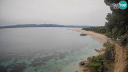 Zlatni rat