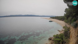 Zlatni rat