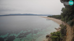 Zlatni rat