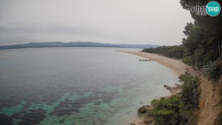 Zlatni rat