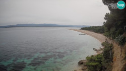 Zlatni rat