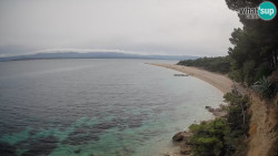 Zlatni rat