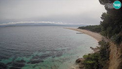 Zlatni rat