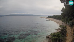 Zlatni rat