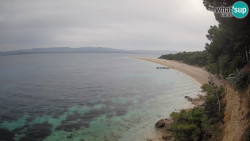 Zlatni rat