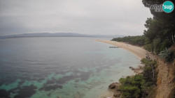 Zlatni rat