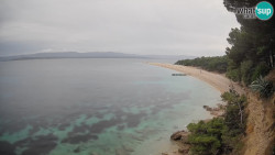 Zlatni rat