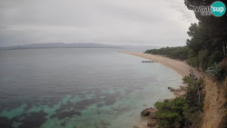 Zlatni rat