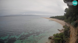 Zlatni rat
