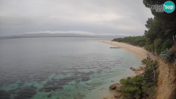 Zlatni rat