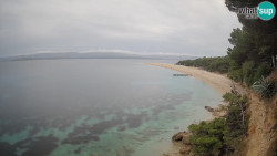 Zlatni rat