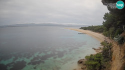 Zlatni rat