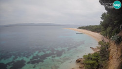 Zlatni rat