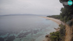 Zlatni rat
