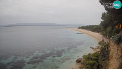 Zlatni rat
