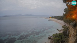 Zlatni rat