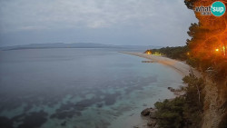 Zlatni rat
