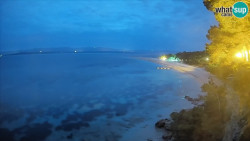 Zlatni rat