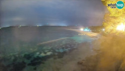 Zlatni rat