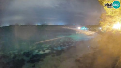 Zlatni rat