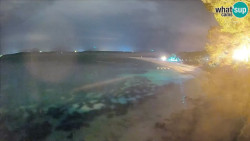 Zlatni rat