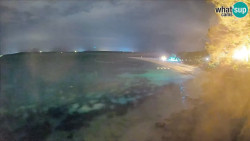 Zlatni rat