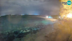 Zlatni rat