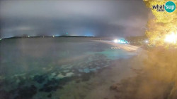 Zlatni rat