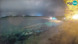 Zlatni rat